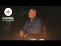 SEBI RAMA SHKO Official Music Video SEBI RAMA SHKO Official Music Video