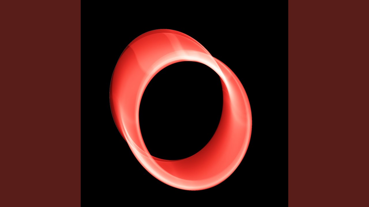 Watch Baobab on YouTube Watch Baobab on YouTube