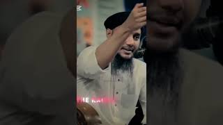 কথাগুলো শুনুন ❤️❤️ #automobile #unfrez #funny #music #catart #catcartoon #islam