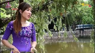 Vùng Lá Me Bay_Cs Hoàng Yến Linh