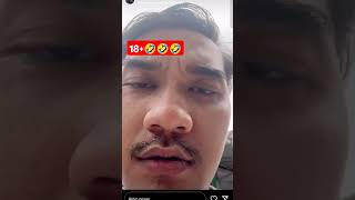 happyasmara storywa dangdutkoplo shortsyoutube suamiistribahagia gilgasahid