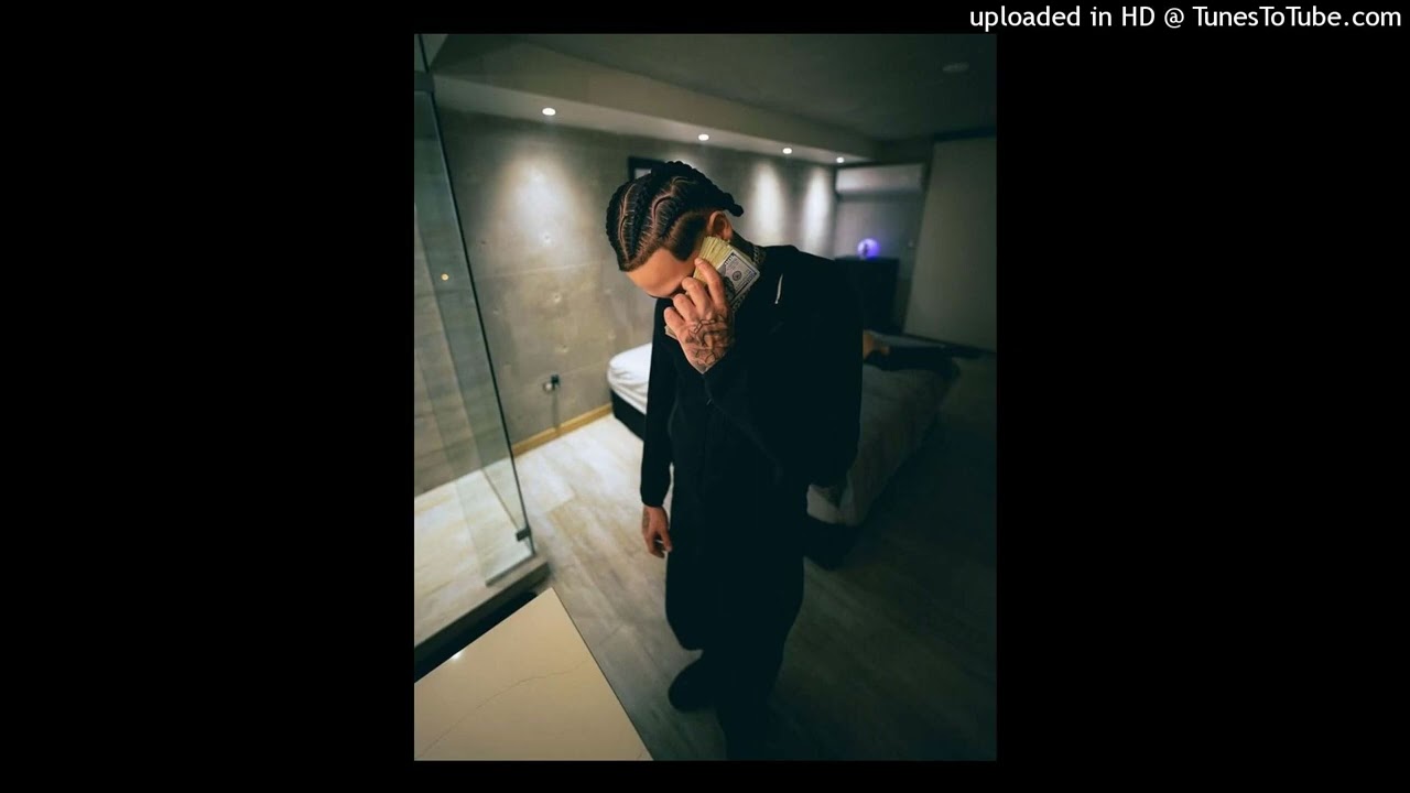 [FREE] Hades 66 x Yonvgmanota ''MALVADA'' Trap Type Beat 2026