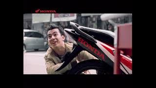 HondaGP Perfect Combination