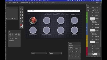 Auto Select Move Tool Options IMPORTANT INFO