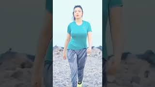 Babita ji Hot Video ever babita ji hot in tmkoc episode