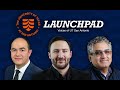 Episode 7: Why AI needs a brain (and a conscience)