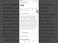 Binance Alpha $AIO FCFS claim: Binance Alpha points airdrop Day 24 #binancealpha #airdropalert