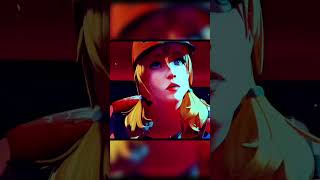 Free Fire 2020 Nostalgia vs 2026 Graphics Updates! 🔥