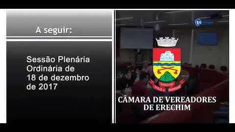 SAPL 3.1  -  Introdução