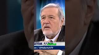 Fatihin Bilgisi Yunanca, Çağatayca Ve Uygurca Okuma