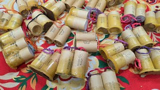 Em về lô tụ giấy cao cấp  jbl mỹ xịn để nguyên chưa cắt theo yêu cầu ae