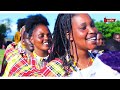 Harusi Bora Ya Mwaka 2024 Ni Monduli Mti Mmoja Full Highlight Ni Daniel Rachel Kindly Subscribe Harusi Bora Ya Mwaka 2024 Ni Monduli Mti Mmoja Full Highlight Ni Daniel Rachel Kindly Subscribe