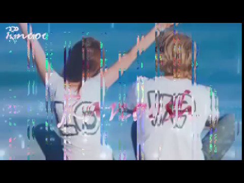 مابشبع منك حبيبي 