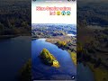 kitna sundar najara hai🤸 #shorts #google #maps #earth #mapview #location