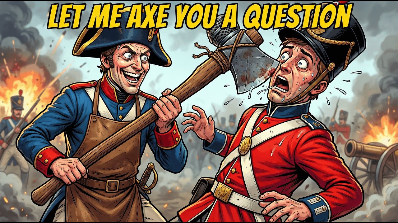 can-i-axe-you-a-question-holdfast-shenanigans-youtube