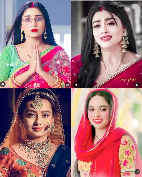 Ruchita💙Mithi🤍Paro🧡 Krishna♥️MEHAK💜 Beautiful Pic🩸#shortvideo #newvideo #dangal