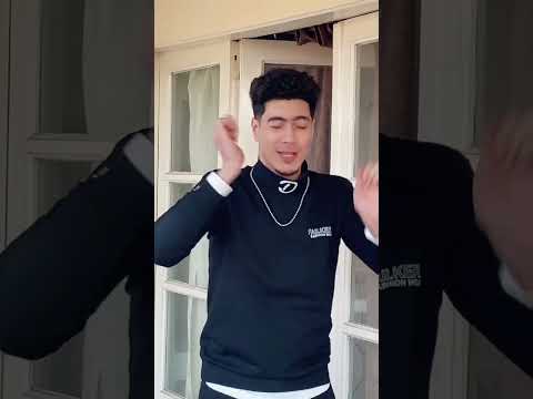 مهرجان يشرب جوب ويشرب مع الخمور حمو الطيخا جديد 2022