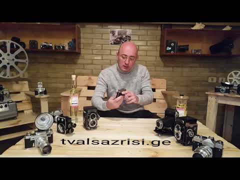 გამოჩნდა არაყი, წარწერით:  \"დამზადებულია ოკუპირებულ საქართველოში\"