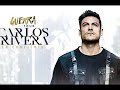 Carlos Rivera Te esperaba (Cover audio)