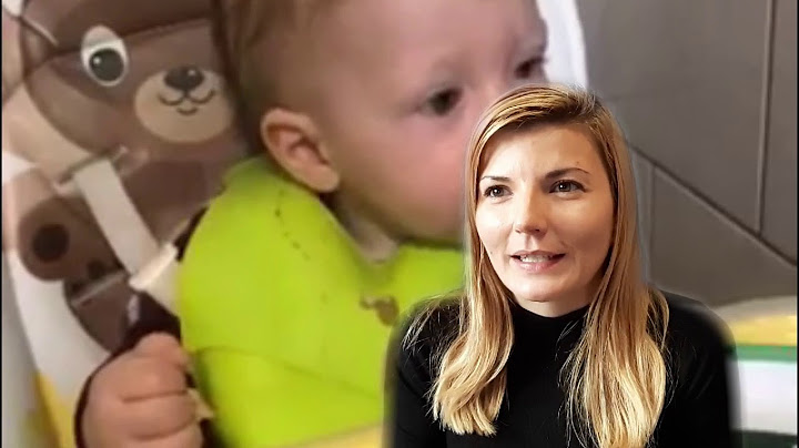 Hogyan és mikor történjen a glutén bevezetése?