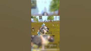 NEXT LEVEL IRRITATING Random😂😈 |TROLLING RANDOM TEAMMATES 😂 | BGMI FUNNY MOMENTS DrJonny short 8