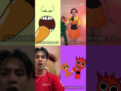 Kukioaa Funny Memes Roblox Art Drawing Foryou Ticklemingle 5secondvideo