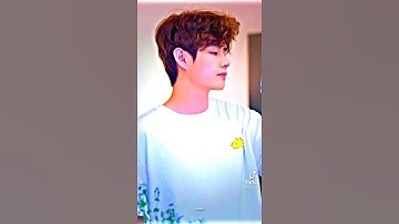 Taehyung edit 💜🥰 #shorts #bts #taehyung #taehyungedit #viral #subscribe #support