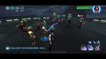 CLS vs EP MJ SK Visas Juhani GAC