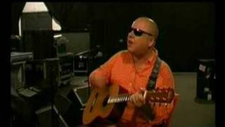 FRANK BLACK - I WILL RUN AFTER YOU chords