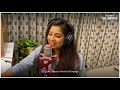 Sollitaley ava kaadhala  onnavitta yaarum yenakilla  shreya ghoshal orukuralai