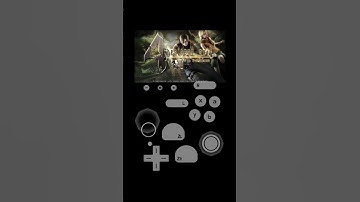 how to setup dolphin emulator touch layout classic controller or nunchuk any tutorial