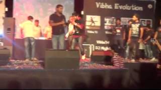 VIBHA VBIT14 77