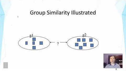 DATA MINING   3 Text Mining and Analytics   4 5 Text Clustering Similarity based Approaches
