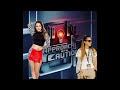 Approach With Caution Ep 6 Jennie Lingle