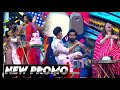 Vaibhav sir Pratik Sir Funny Moment in India's best dancer vs super Dancer champion ka Tashan 1 Day