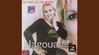 Sayer Manzidche Neaachak