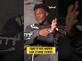 Real Madrid stars deal with constant speculation on & off the pitch, how Aurélien Tchouaméni handled