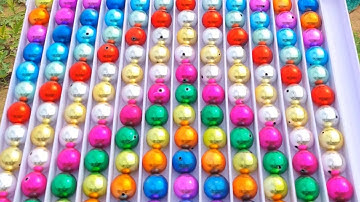 Ball Sort Puzzle Game best IQ #challenge #sortcolor #puzzlesolving #puzzleball #puzzle #gameball