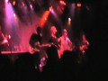 Ironville - Oh My Love (Laakso cover) @ Debaser