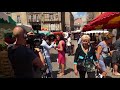 Tv vannes   les coulisses du micro trottoir au coeur de vannes