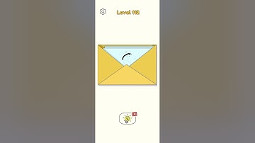 DOP 4: Draw One Part - Gameplay Walkthrough part 50 - Levels 112