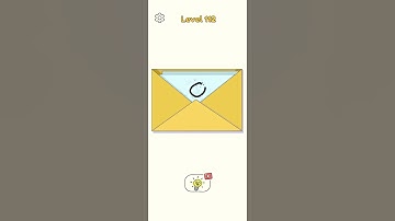 DOP 4: Draw One Part - Gameplay Walkthrough part 50 - Levels 112