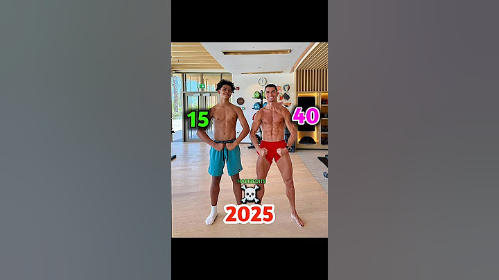 Ronaldo And Ronaldo Jr 🥰#shorts #funny #viralshorts #trending