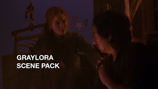 graylora scene pack 2