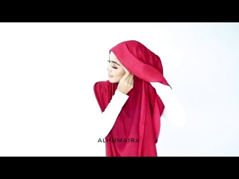 KAELYN shawl styling tutorial