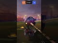 mental | toxicflame44239 on #Twitch #rocketleague #fyp #spikes #gameplay #crazy