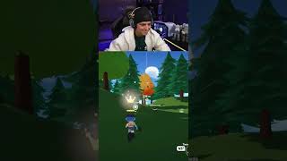 #loudcoringa #cortesloudcoringa