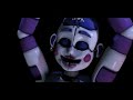 FNAF SISTER LOCATION Song by JT Music - 