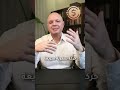 قبل ما تتعلم استراتيجية جديدة… تعلم تقرأ الفريمات بطريقة صحيحة
