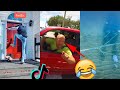 A Tik Tok Compilation that&#39;s Funny😂